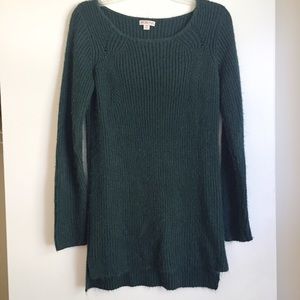 Merona Sweater